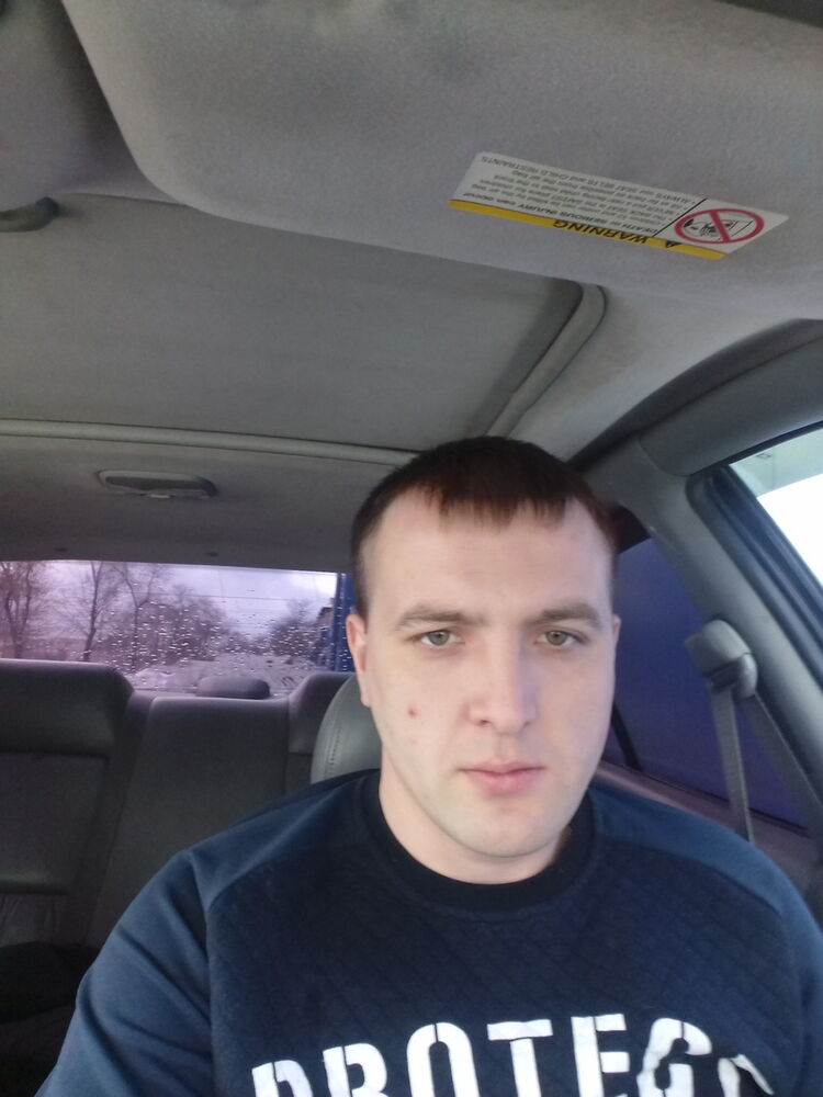 ���� 11262595 ������� ����, 35 ���, ���� ���������� � ���������