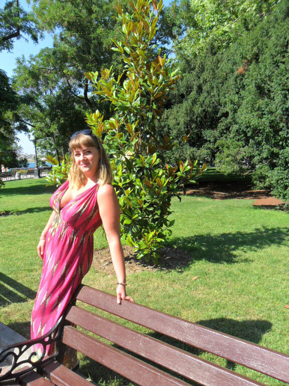 ���������� ��������, ���� ������� �������, 40 ���, ������������ ��� ����� � ���������, c�������� ���������