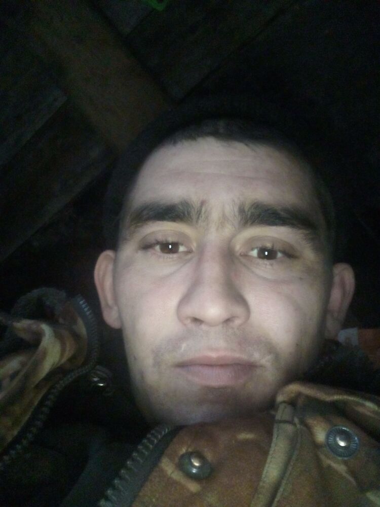 ���� 24682075 ������� ����, 38 ���, ���� ���������� � ������