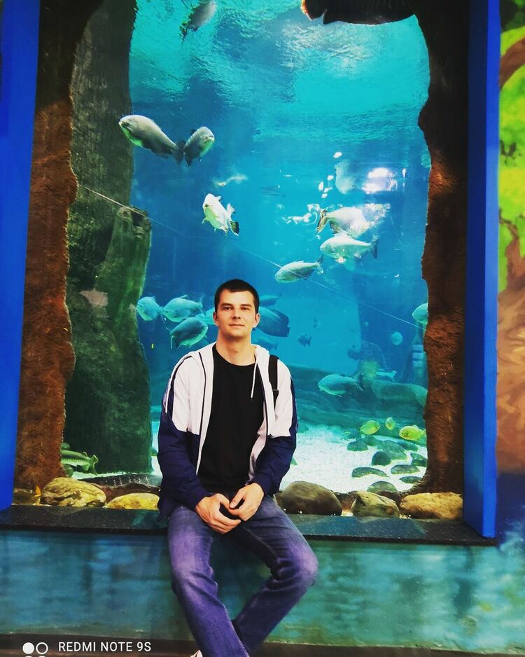 ���������� ������, ���� ������� ������, 32 ����, ������������ ��� ������, ����� � ���������