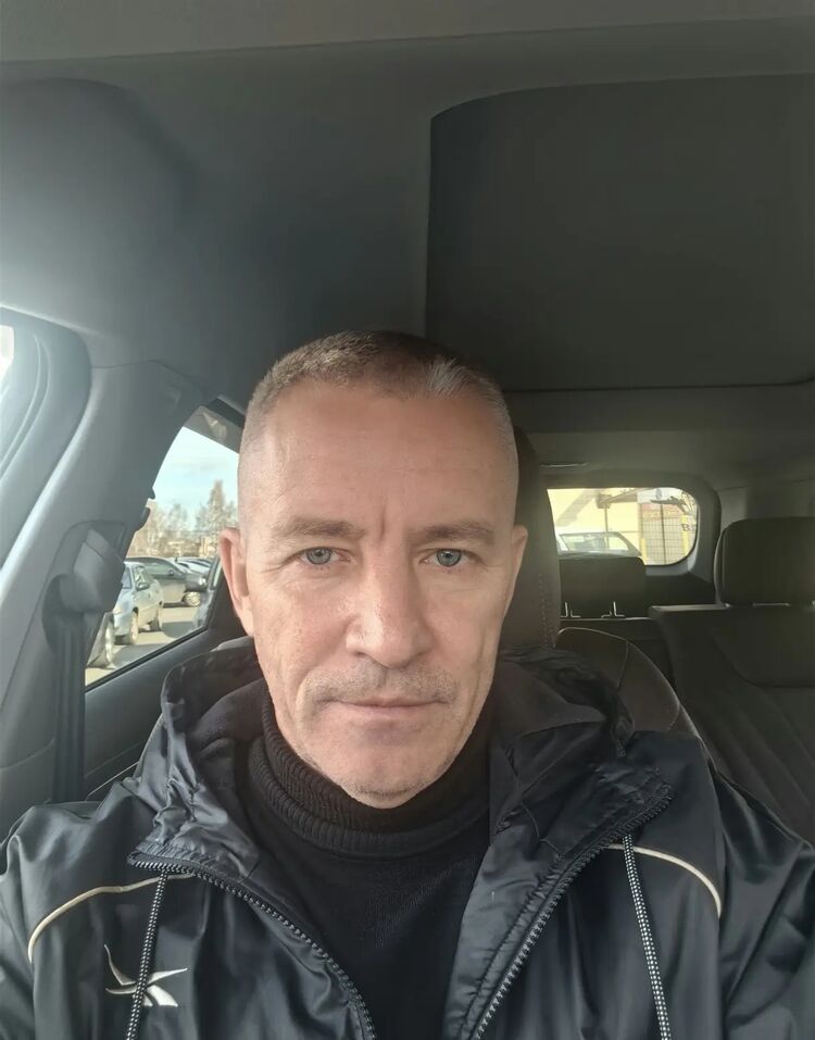 ���� 56358285 ������� ������, 52 ����, ���� ���������� � ������