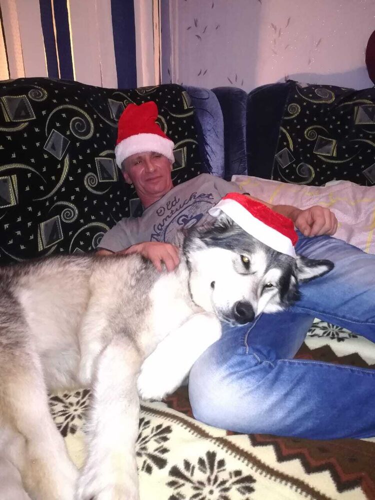 ���������� ������, ���� ������� �����, 55 ���, ������������ ��� ������, ����� � ���������, c�������� ���������