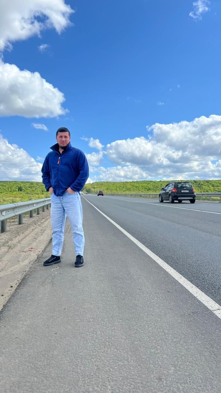 ���� 54794925 ������� ������, 32 ����, ���� ���������� � ������