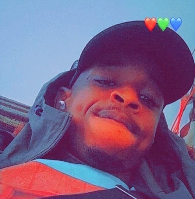 ���������� ������������, ���� ������� Nabilaye, 33 ����, ������������ ��� ������, ����� � ���������