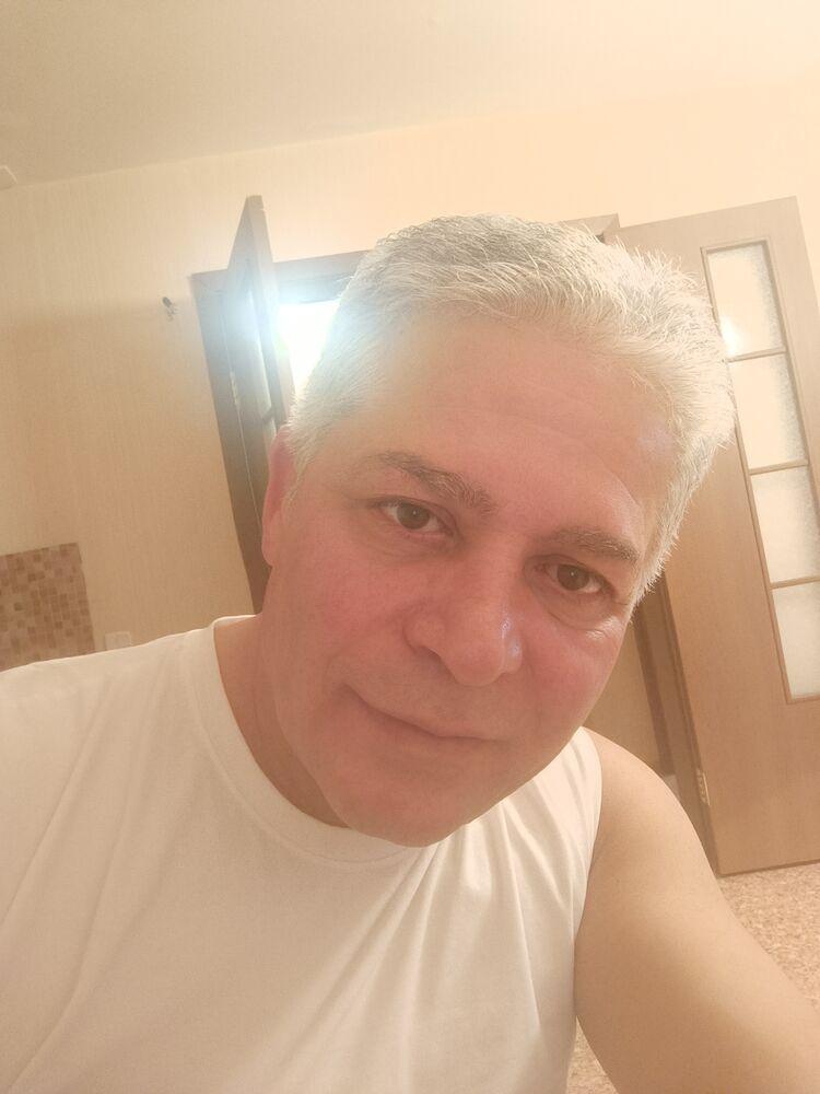  ,   , 53 ,   ,   