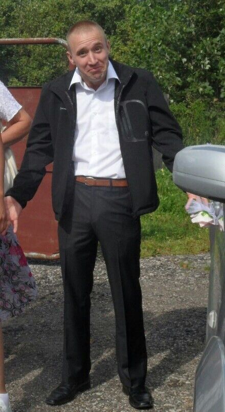 ���������� ������, ���� ������� �������, 38 ���, ������������ ��� ������, ����� � ���������, c�������� ���������