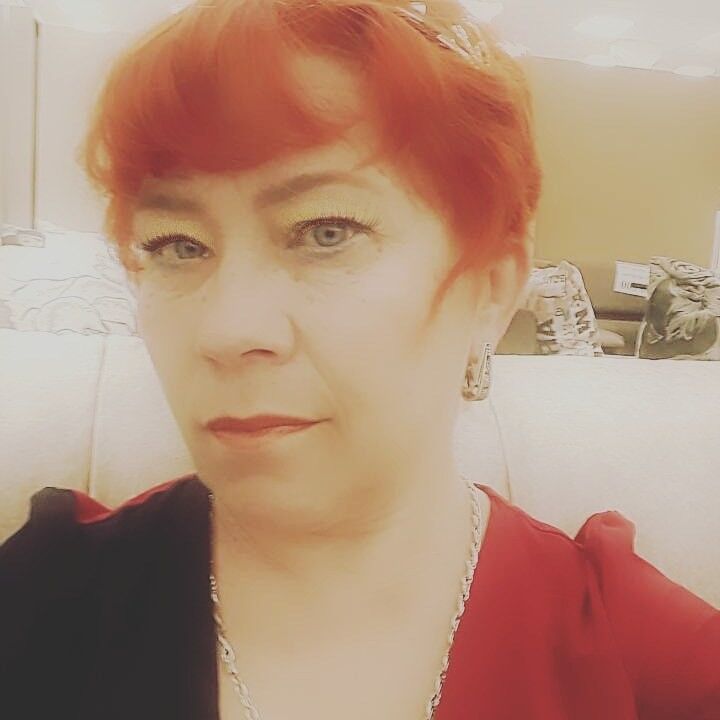 ���� 16513525 ������� ��������, 56 ���, ���� ���������� � ���������