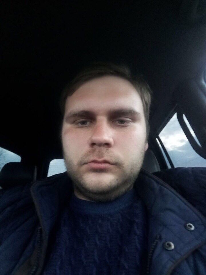 ���� 16924255 ������� �������, 32 ����, ���� ���������� � ���������