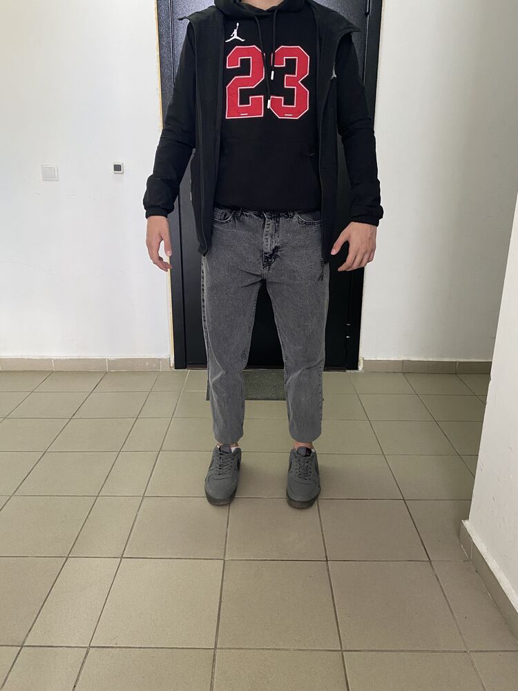 ���� 27044535 ����� ������, 22 ����, ���� ���������� � ����� �������