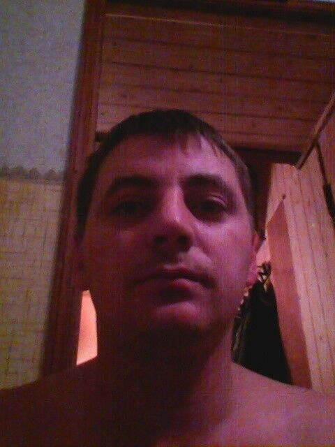 ���� 10817885 ������� ���������, 37 ���, ���� ���������� � �������-��-����