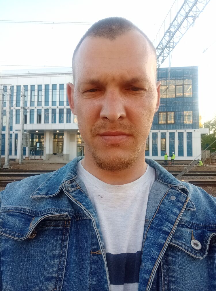  46278985  , 36 ,    
