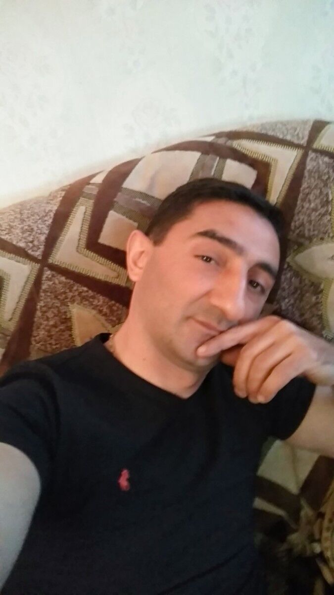  18640915  , 47 ,    