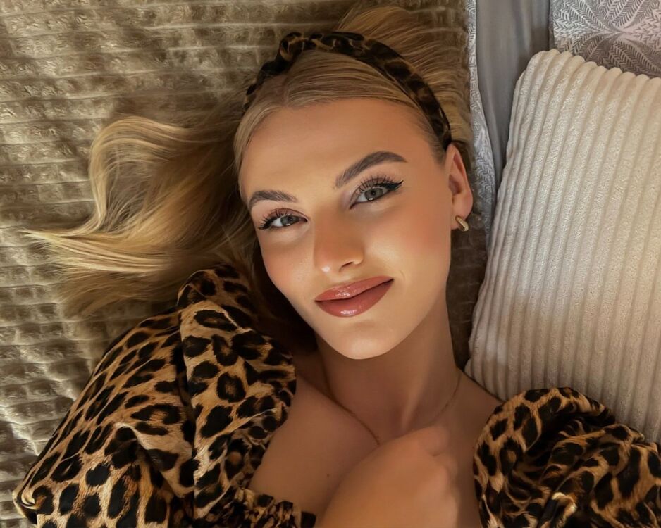 ���� 43497495 ������� ���������, 28 ���, ���� ���������� � ������