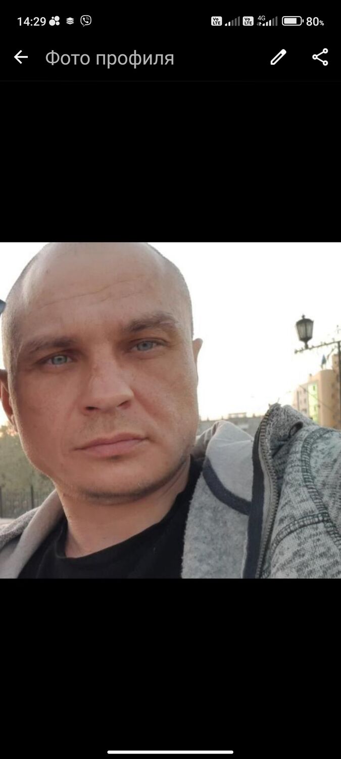 ���� 55804065 ������� �����, 42 ����, ���� ���������� � ��������