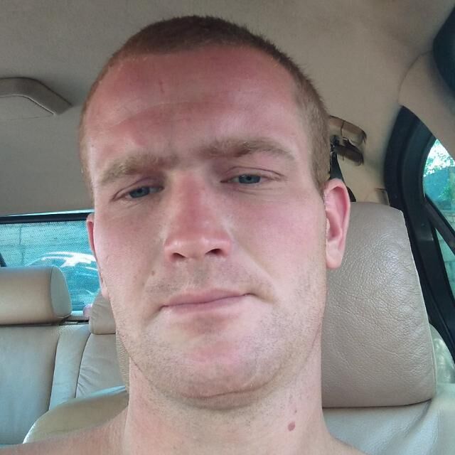 ���������� ��������, ���� ������� �������, 32 ����, ������������ ��� ������, ����� � ���������