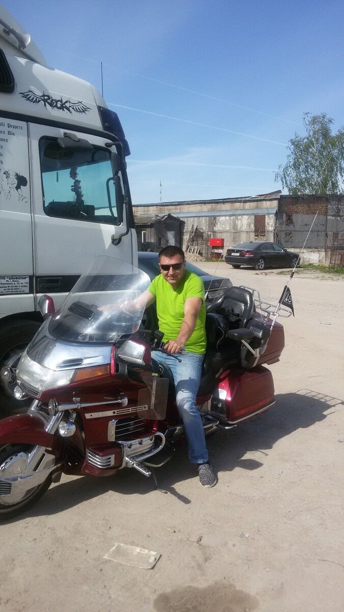  ,   , 48 ,     , c 