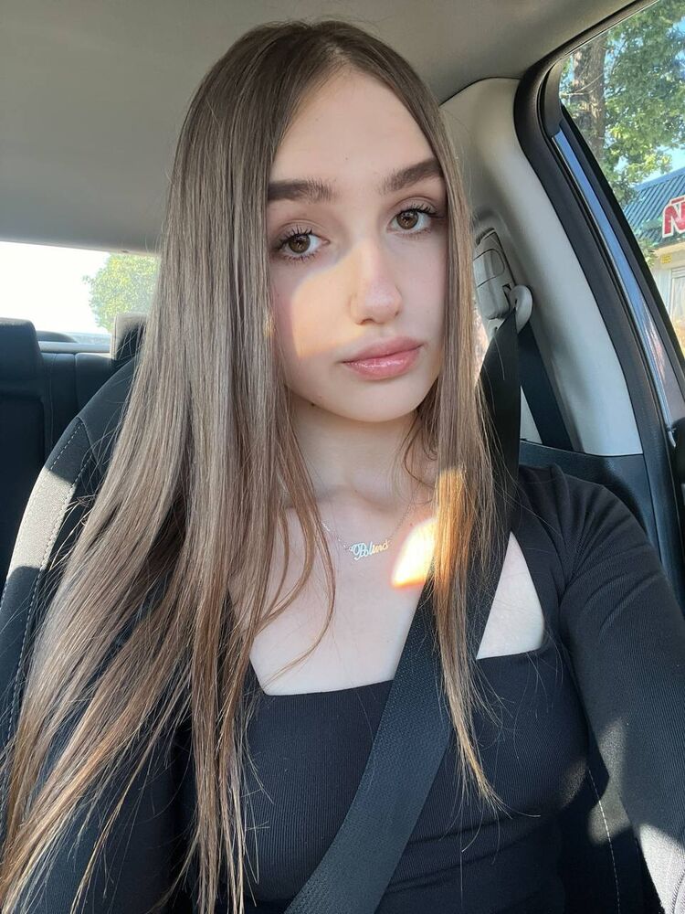 ���������� ������, ���� ������� ����, 24 ����, ������������ ��� ������, ����� � ���������