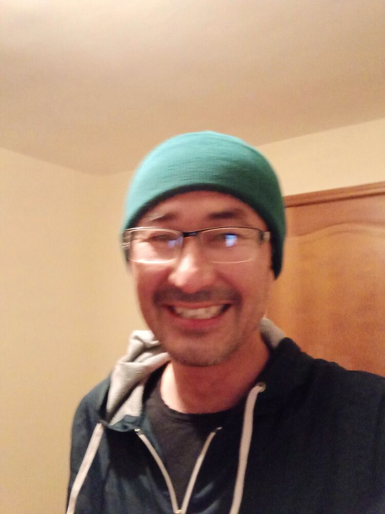 ���������� ������, ���� ������� Alibek, 38 ���, ������������ ��� ������, ����� � ���������, c�������� ���������