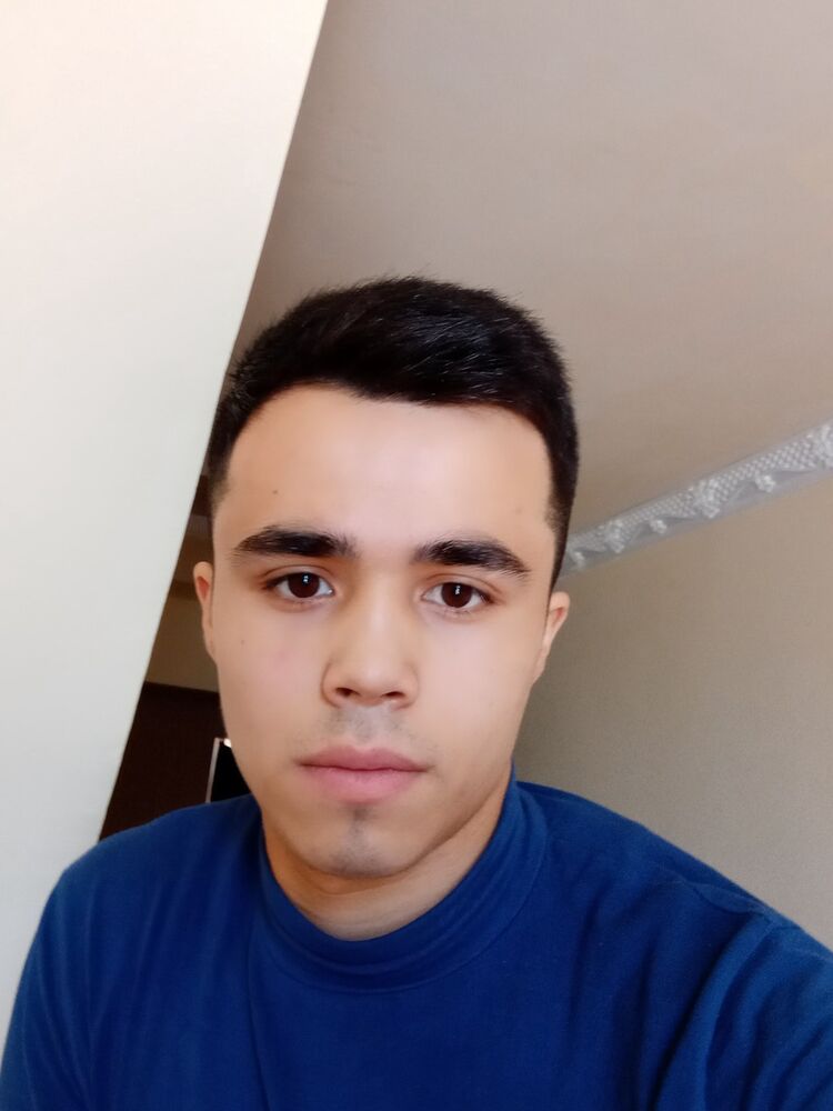  ,   Sherzod, 24 ,   ,   , c 