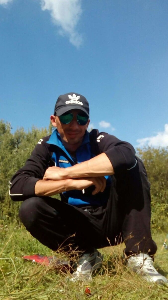 ���� 19529805 ������� ����, 42 ����, ���� ���������� � ������