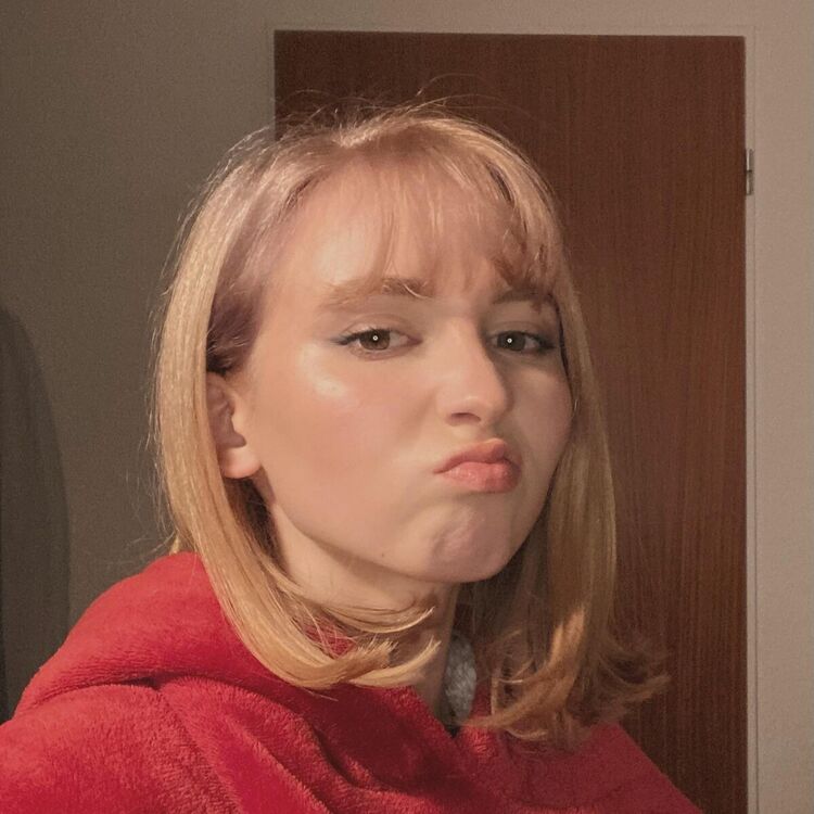 ���� 22421375 ������� �����, 27 ���, ���� ���������� � �����-����������