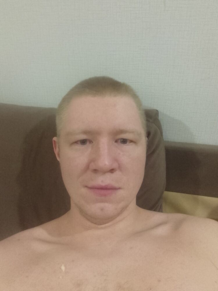 ���������� ��������, ���� ������� ������, 29 ���, ������������ ��� ������, ����� � ���������, c�������� ���������, ���������