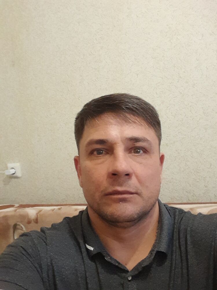 ���� 33107165 ������� ������, 47 ���, ���� ���������� � ����������