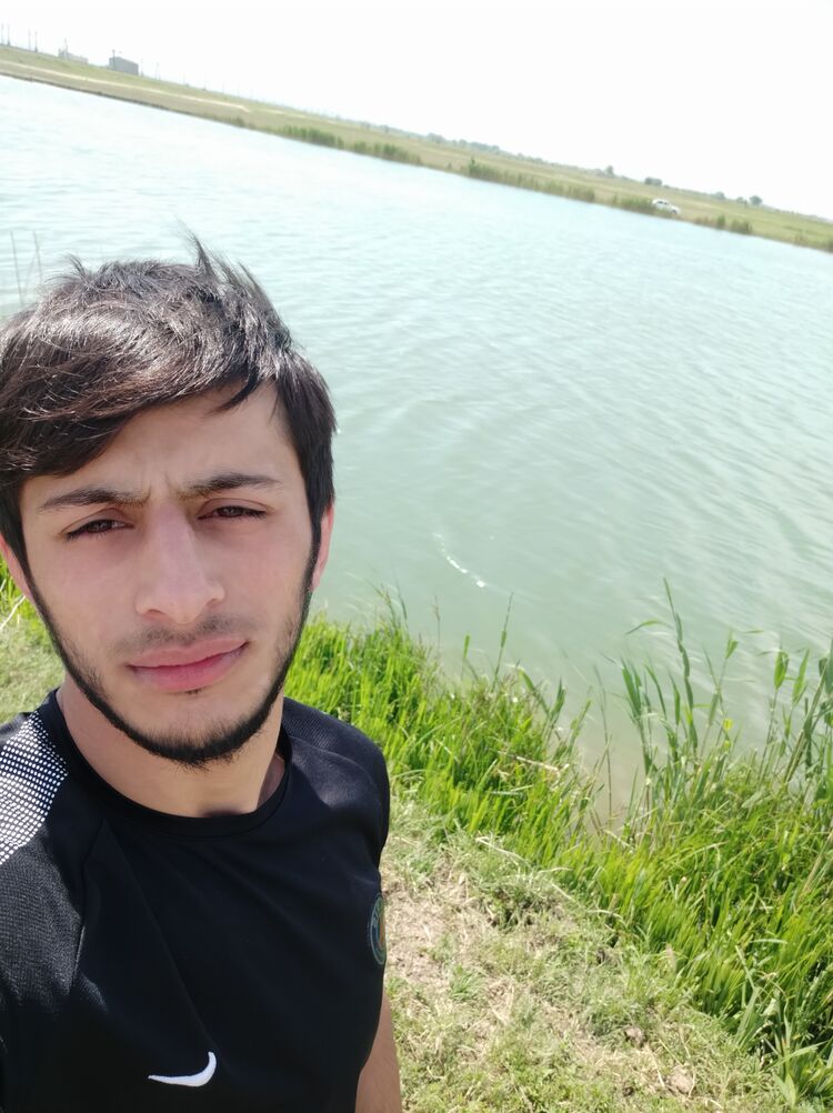 ���� 27670065 ������� �����, 26 ���, ���� ���������� � ��������