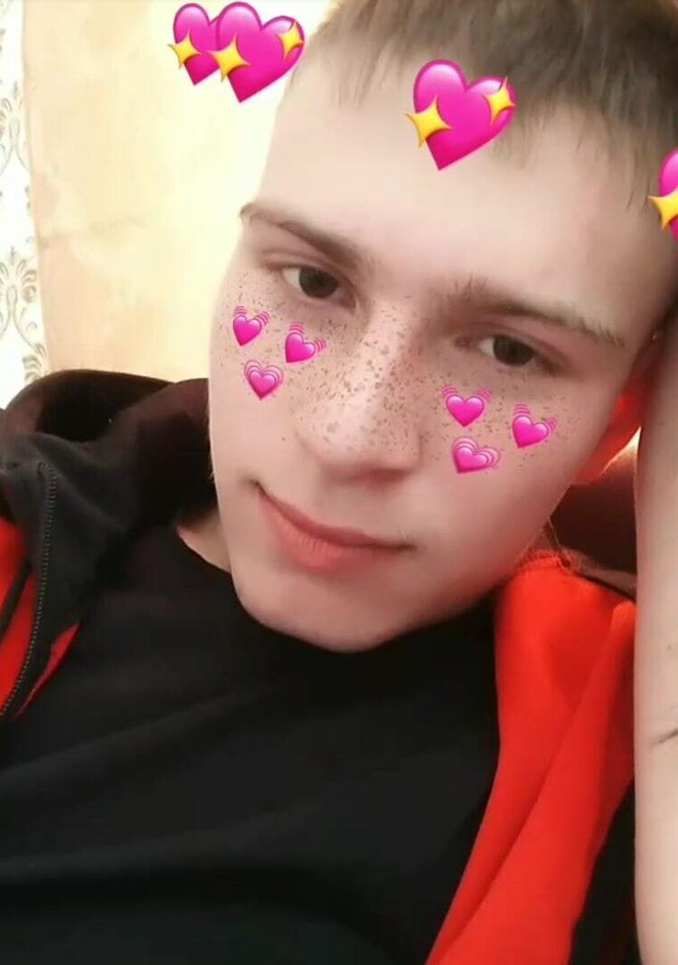 ���������� �����������, ���� ����� �����, 23 ����, ������������ ��� ������, ����� � ���������