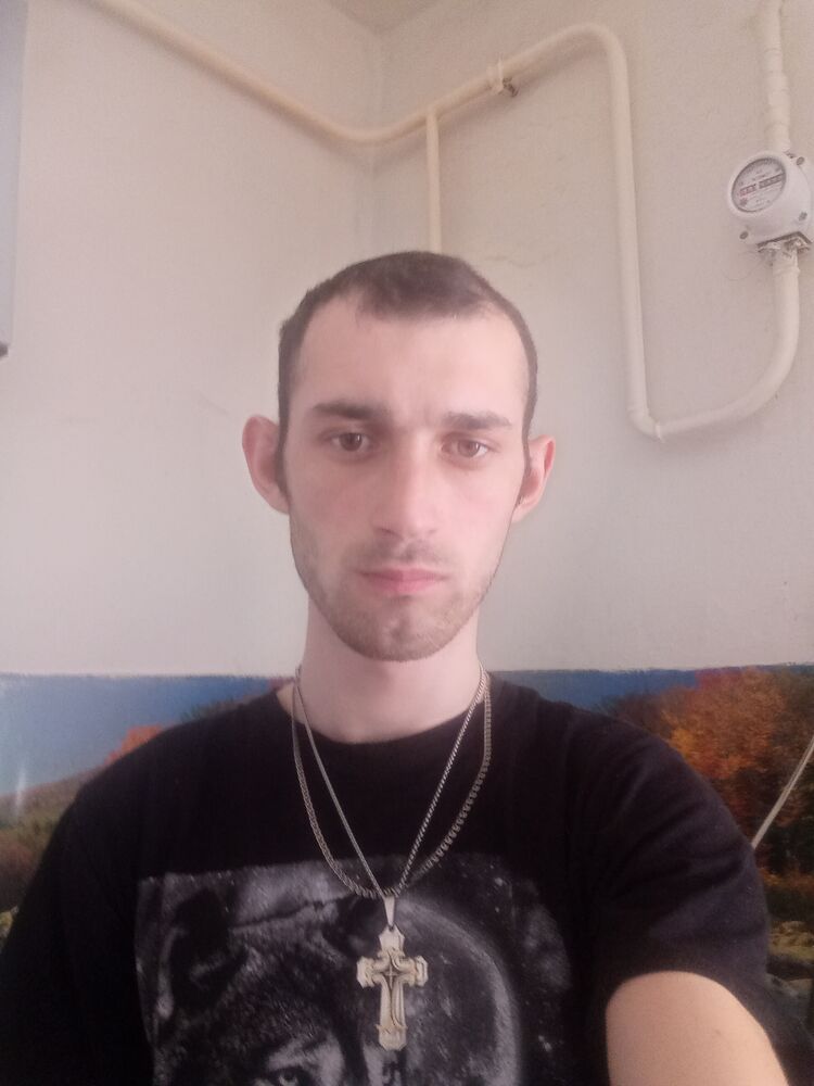 ���� 33986435 ������� �������, 27 ���, ���� ���������� � ������������