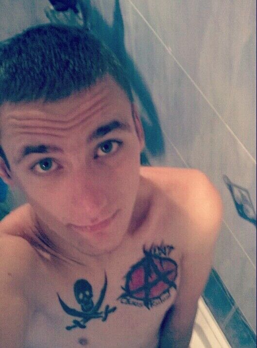 ���������� �����, ���� ������� Lyosha, 32 ����, ������������ ��� ������, ����� � ���������, c�������� ���������