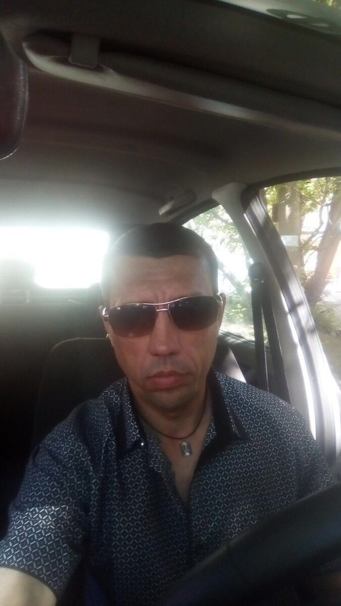 ���������� ������������, ���� ������� ������, 47 ���, ������������ ��� ������, ����� � ���������, c�������� ���������