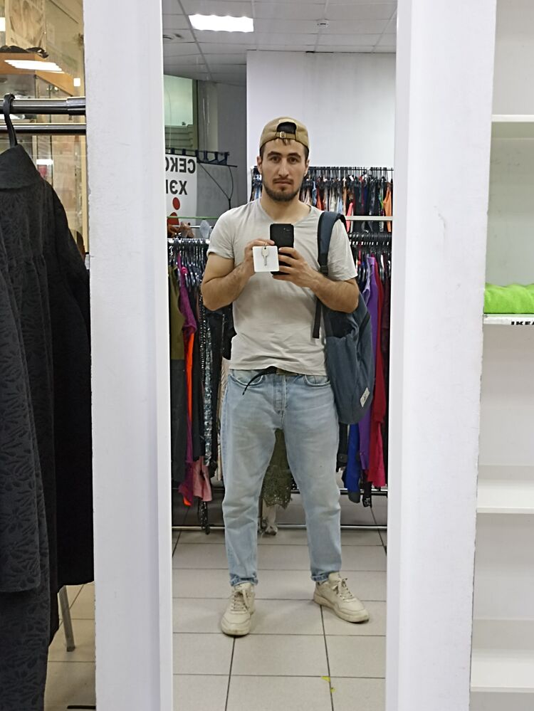 ���� 31425545 ������� ALIK, 27 ���, ���� ���������� � ������