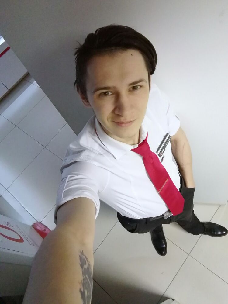  15090545  , 32 ,    