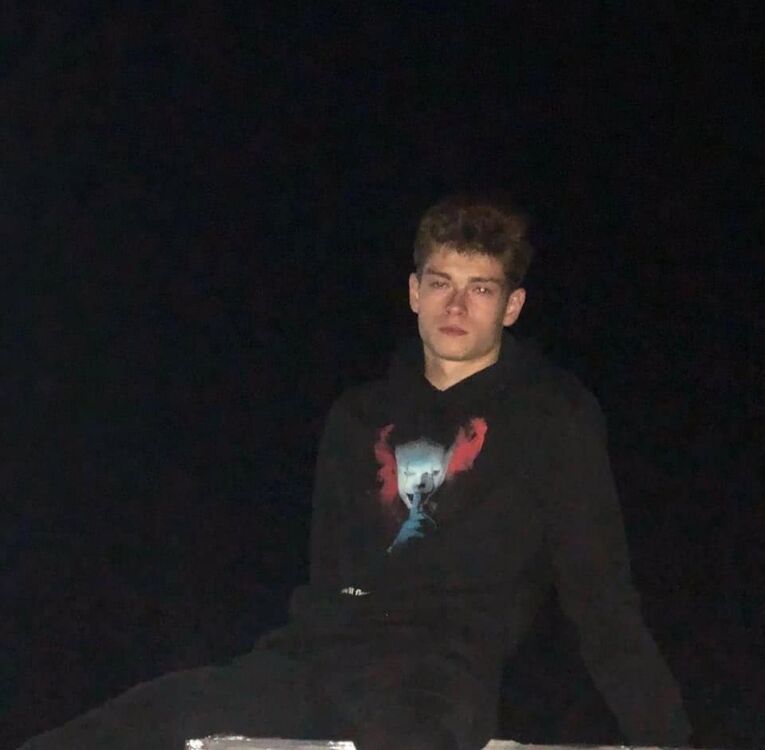 ���������� ������, ���� ������� ����, 33 ����, ������������ ��� ������, ����� � ���������, c�������� ���������, ���������