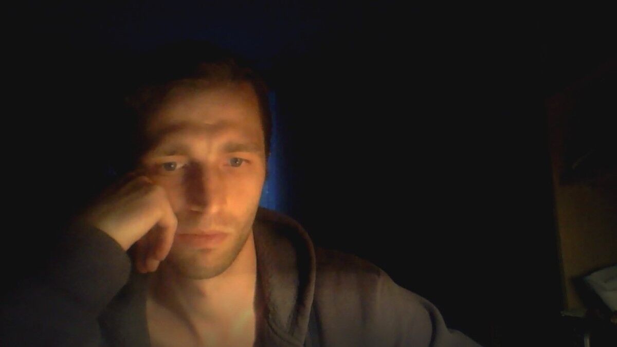   ,   , 37 ,  