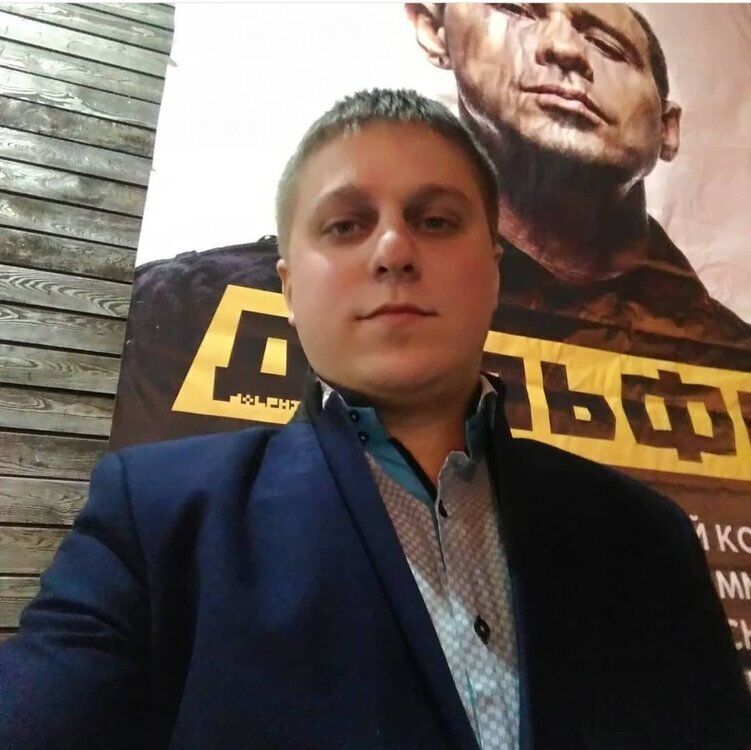 ���� 55762975 ������� ������, 38 ���, ���� ���������� � ���������