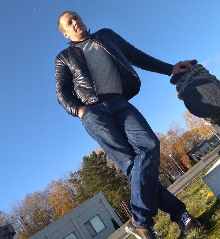 ���������� �����, ���� ������� Tima, 42 ����, ������������ 