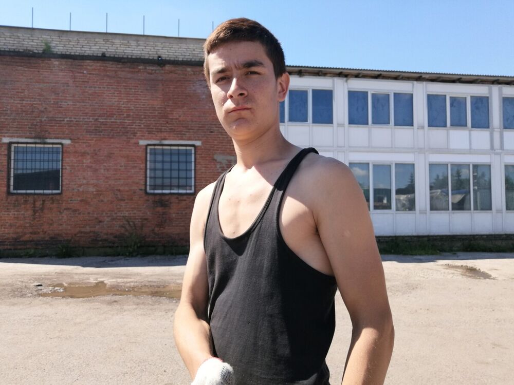 ���� 20670915 ����� ����, 25 ���, ���� ���������� � ������