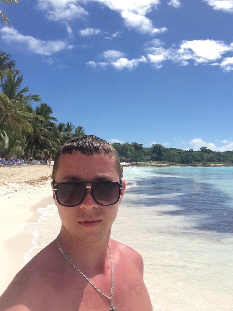 ���������� ��������, ���� ������� ������, 36 ���, ������������ ��� ������, ����� � ���������, c�������� ���������