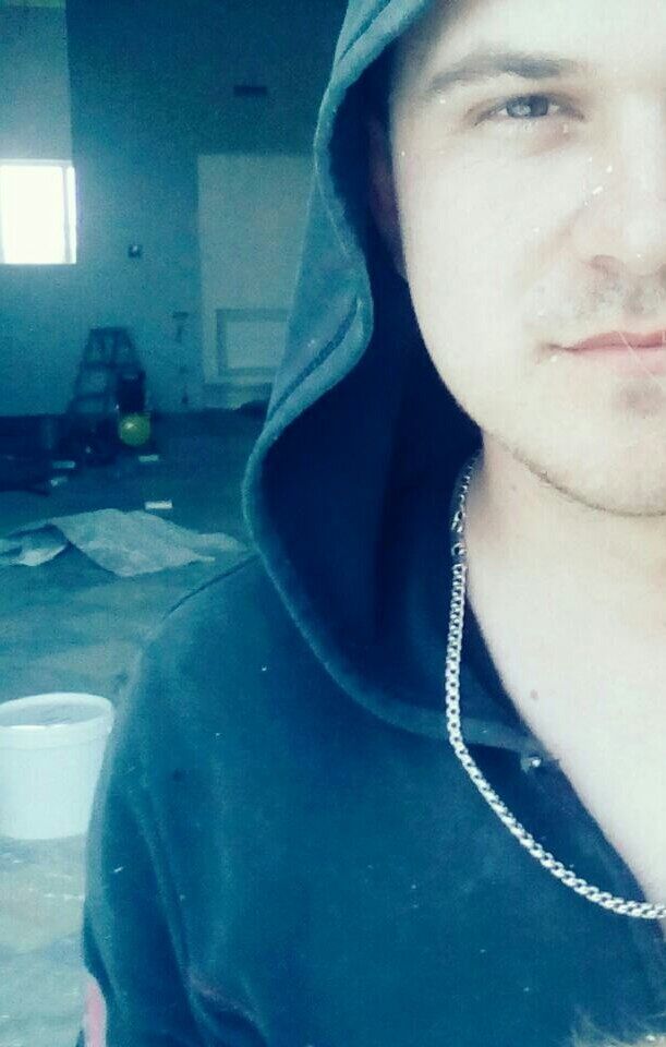  37816625  , 33 ,    