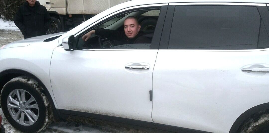 ���������� ������, ���� ������� ������, 31 ���, ������������ ��� ����� � ���������, c�������� ���������