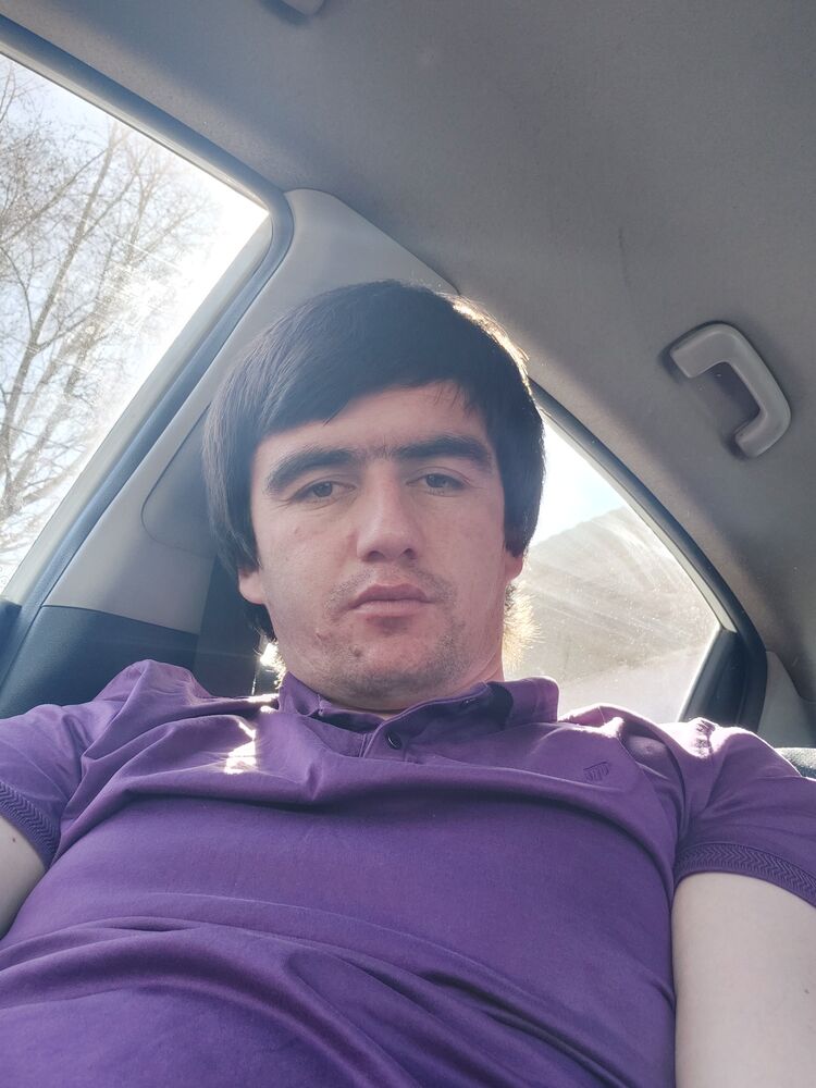 ���������� ������, ���� ������� ������, 32 ����, ������������ ��� ������, ����� � ���������