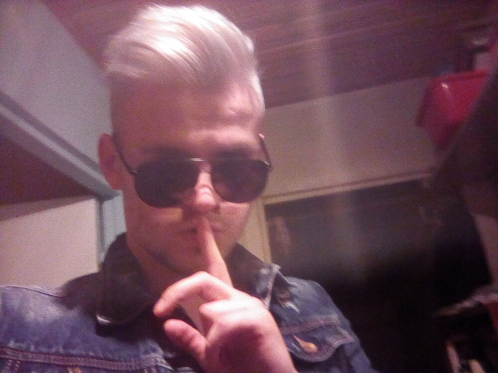 ���������� �������, ���� ������� �����, 29 ���, ������������ ��� ������, ����� � ���������, c�������� ���������