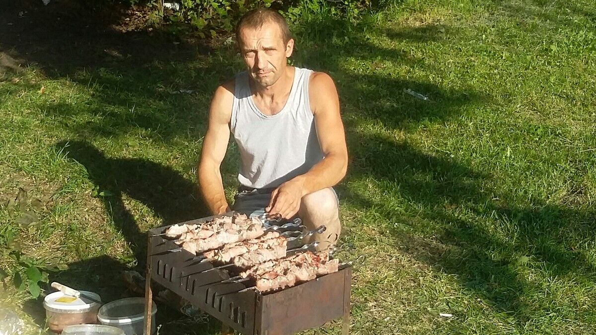 ���������� ����, ���� ������� ����, 55 ���, ������������ ��� ������, ����� � ���������, c�������� ���������