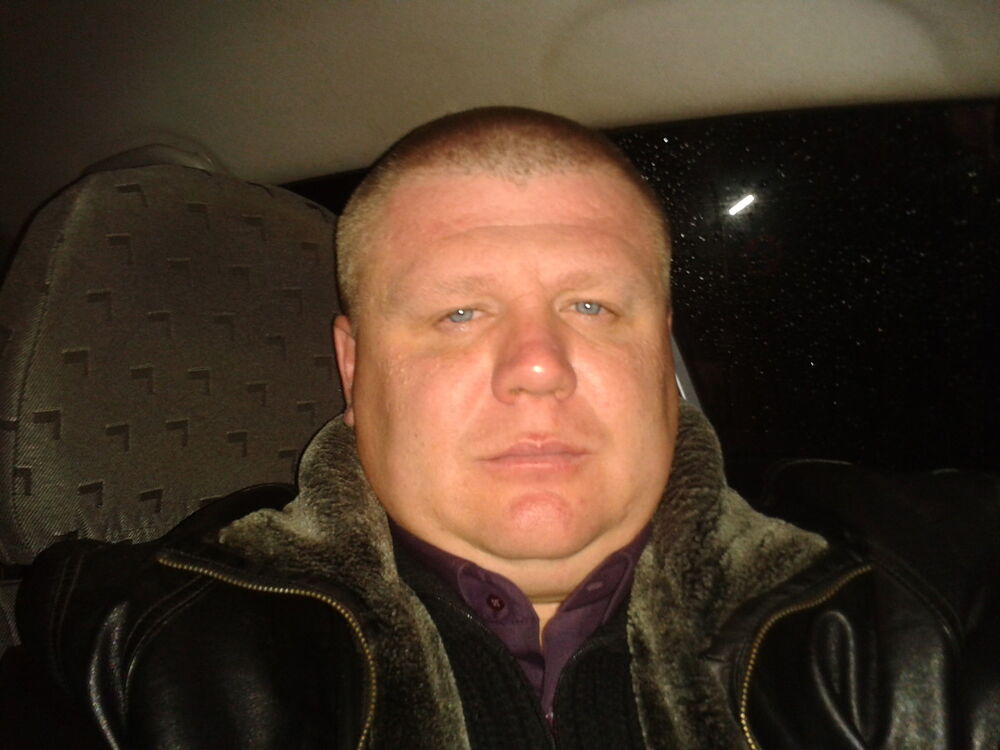 ���� 5178975 ������� ������, 49 ���, ���� ���������� � ������