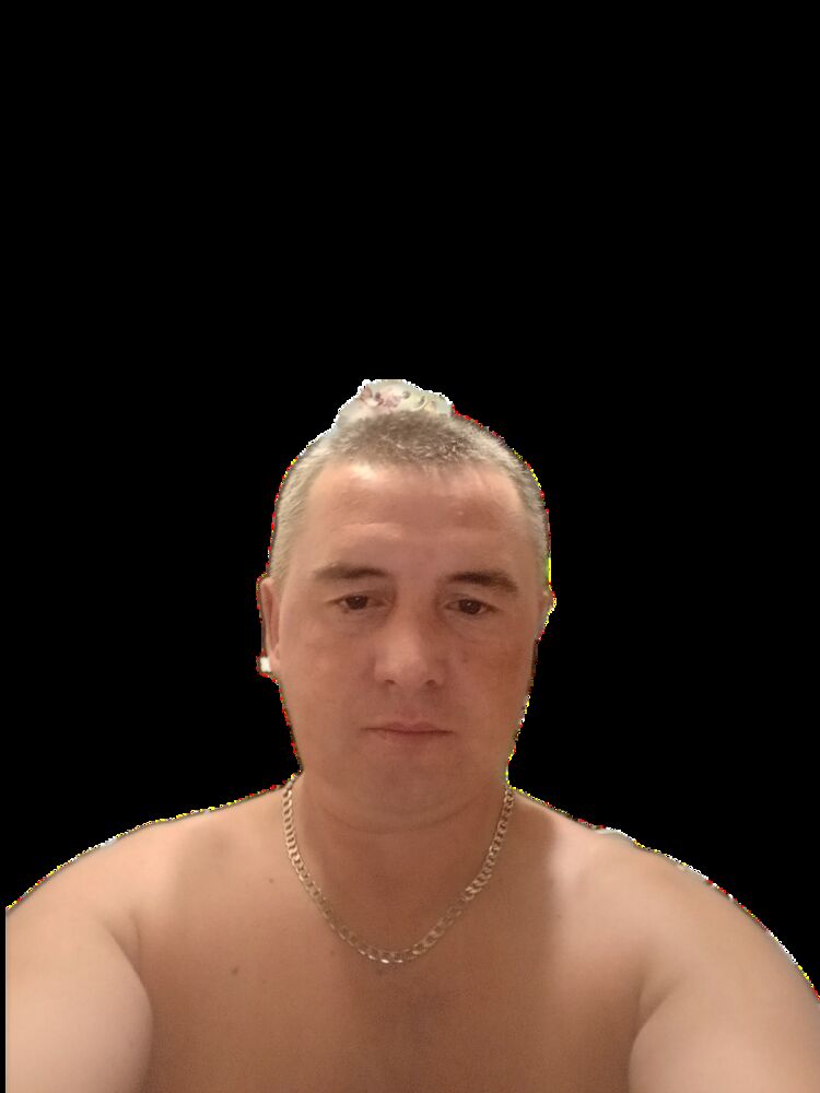  29310295  Denis, 40 ,    