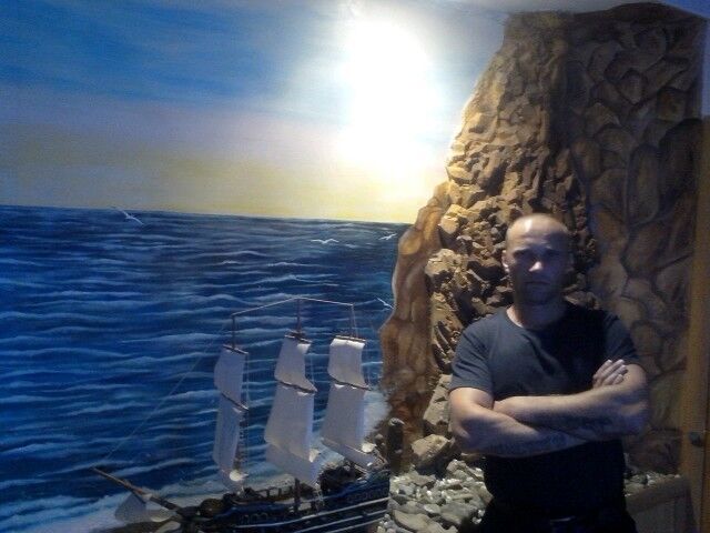 ���� 9928785 ������� Ivan, 39 ���, ���� ���������� � ����������