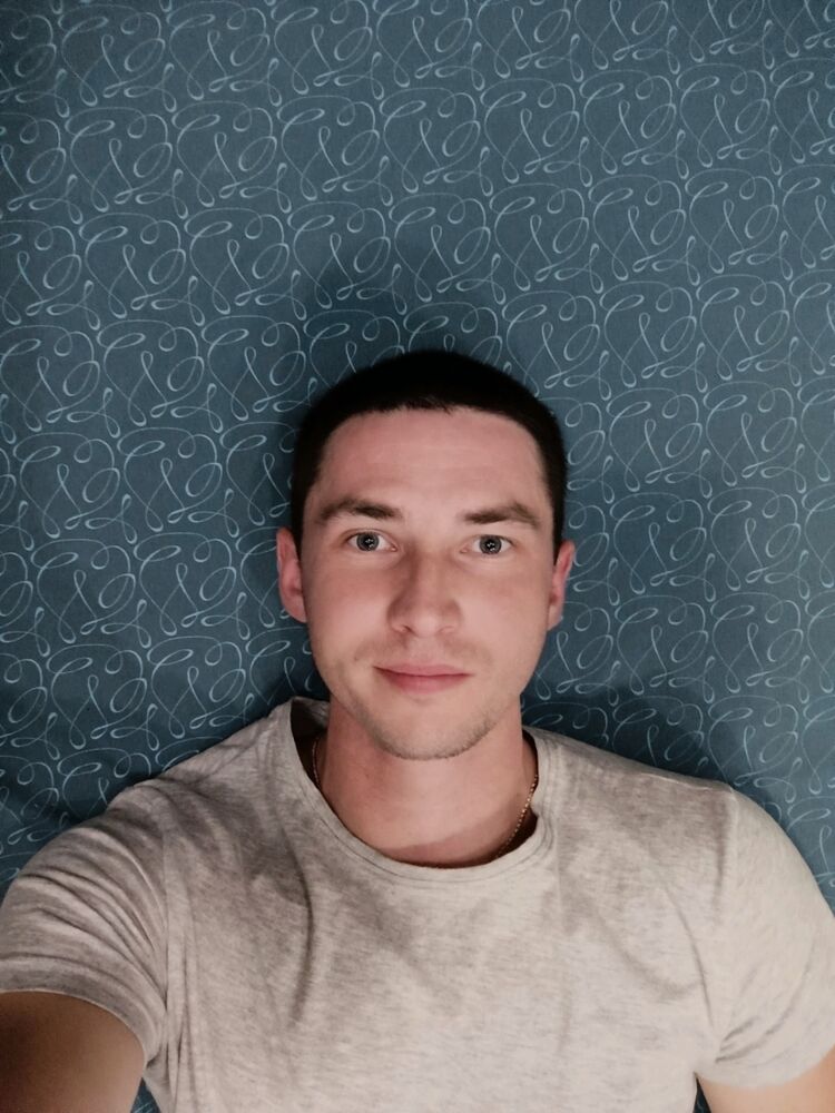  ,   Ruslan, 31 ,   ,   , c 