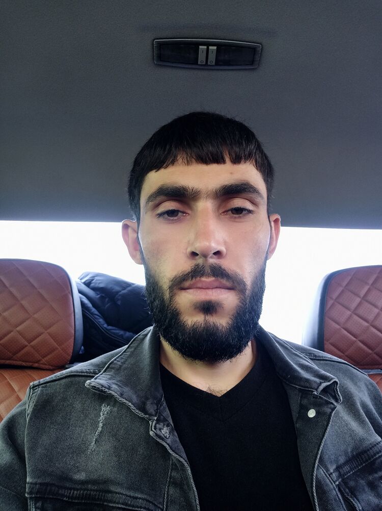 ���� 26562295 ������� �������, 32 ����, ���� ���������� � ������